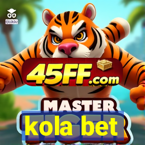 kola bet